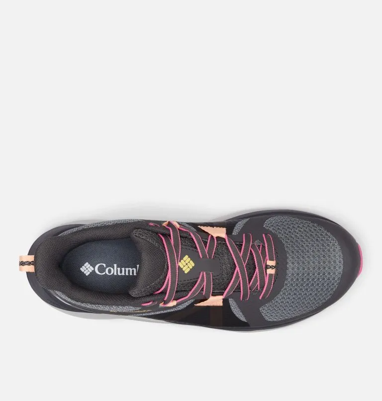 Columbia Womens Escape Pursuit Outdry Shoe