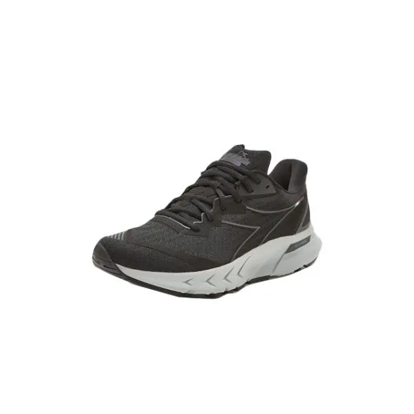 DIADORA - Men's Mythos Blushield Volo Hip 2