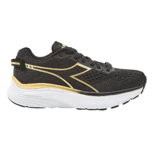 DIADORA - Women's Equipe Atomo