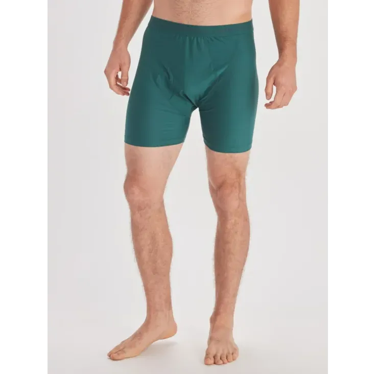 Exofficio Men's Give-N-Go 2.0 Boxer Brief