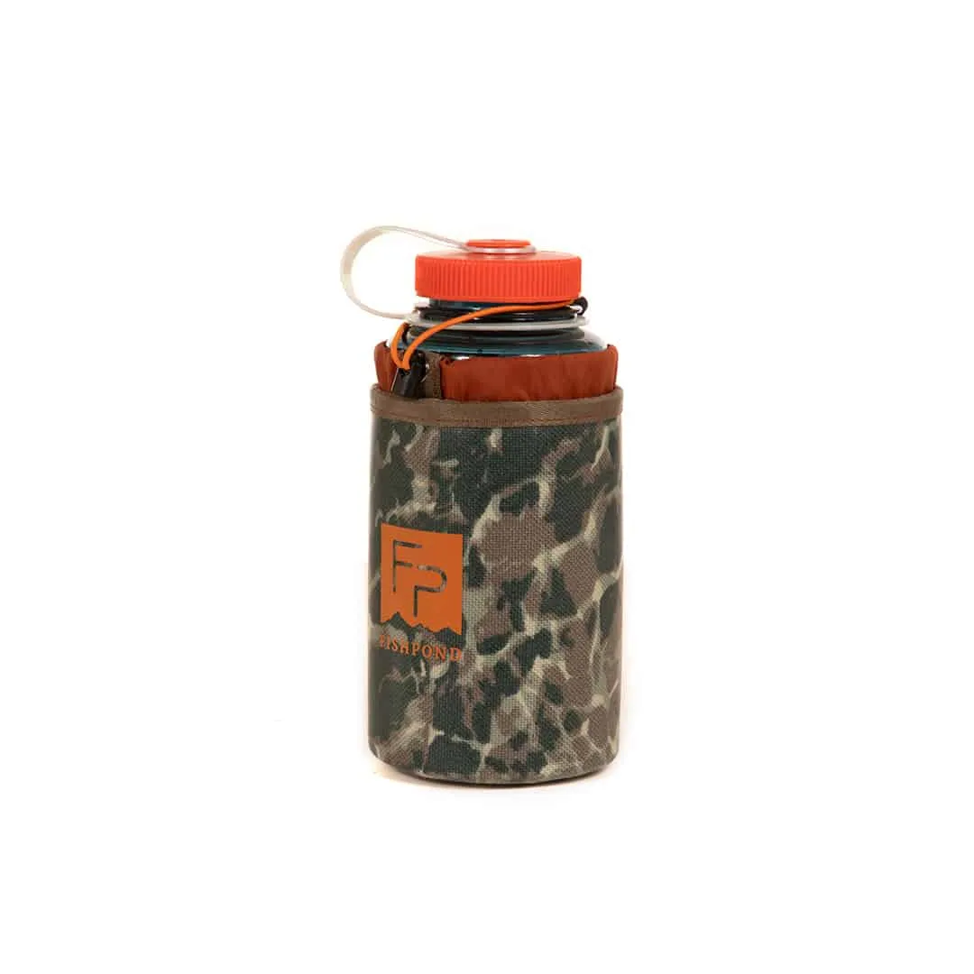 Fishpond Thunderhead Water Bottle Holder - Newstream Model