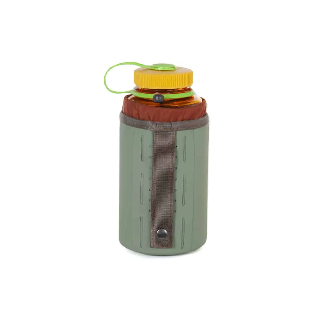 Fishpond Thunderhead Water Bottle Holder - Newstream Model