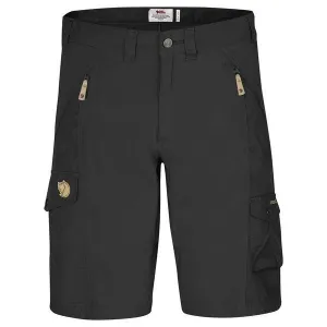 Fjällräven Abisko Shorts - Men's