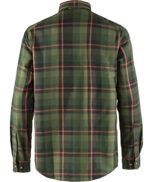 Fjällräven Fjällglim Shirt - Men's