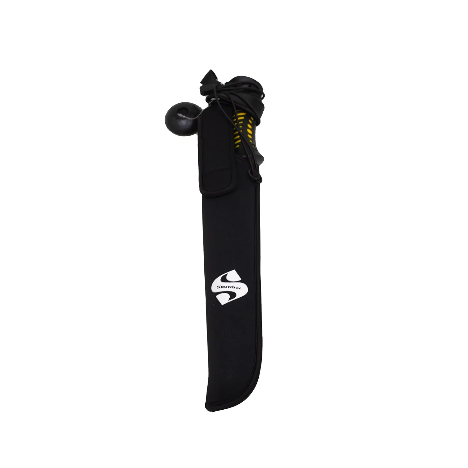 Folding Wading Staff by Snowbee USA