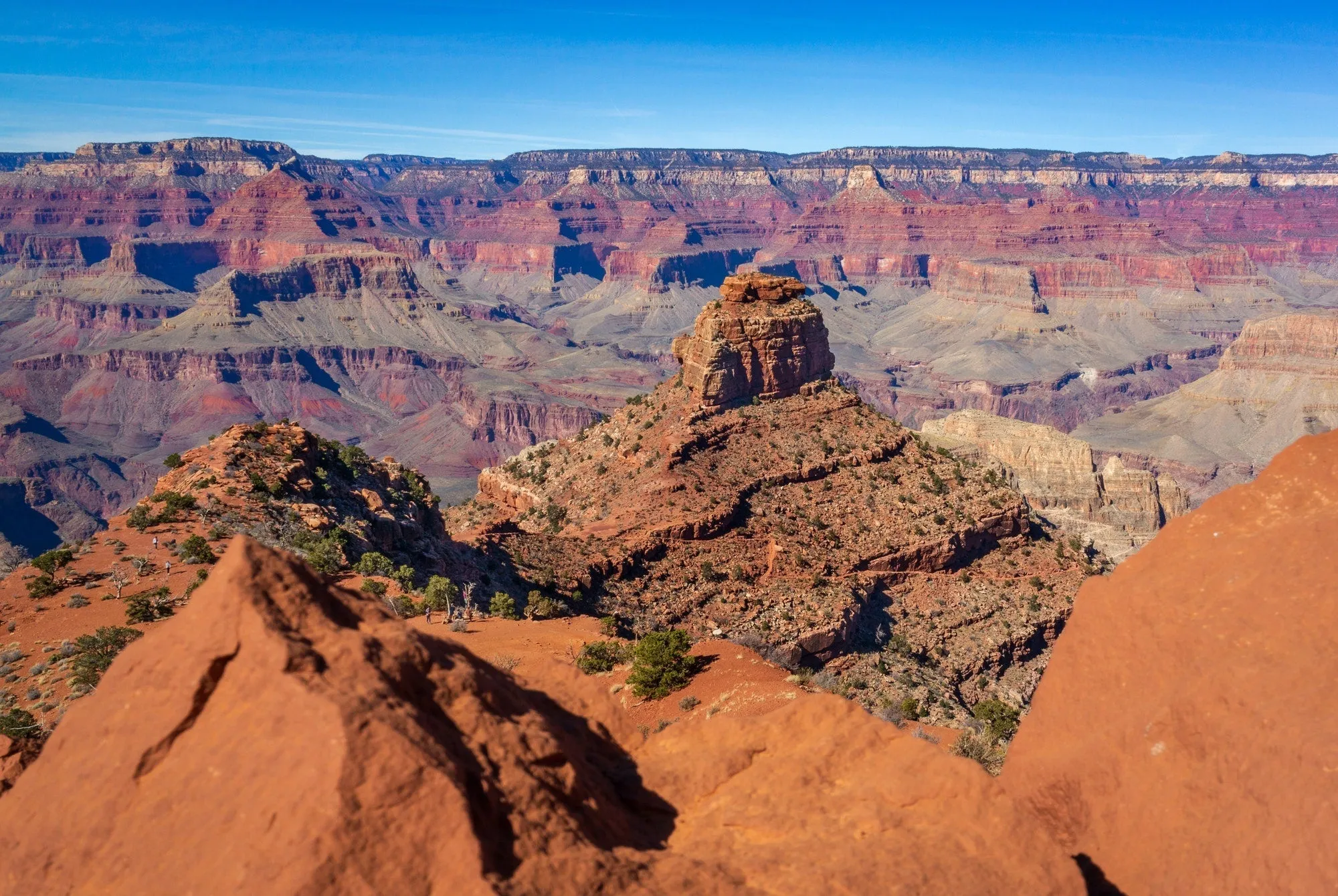 Gestalten - The Parklands - Trails and Secrets from the National Parks of the United States