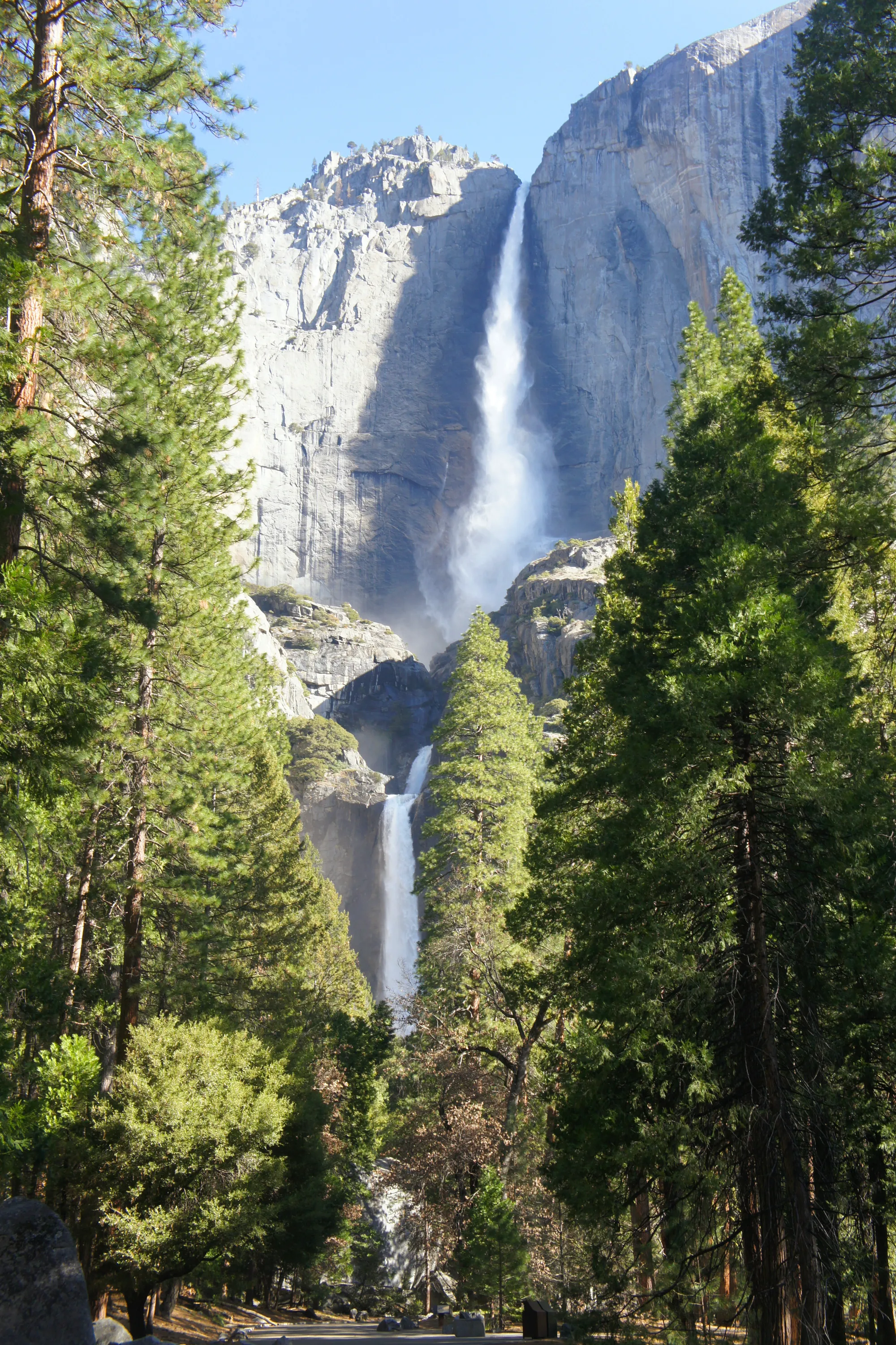 Gestalten - The Parklands - Trails and Secrets from the National Parks of the United States