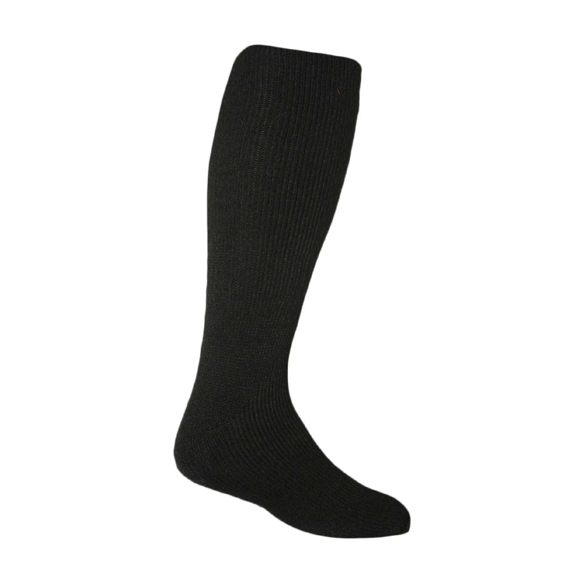 Heat Holders Men’s Extra Long Sock's