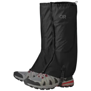 Helium Gaiters Women's