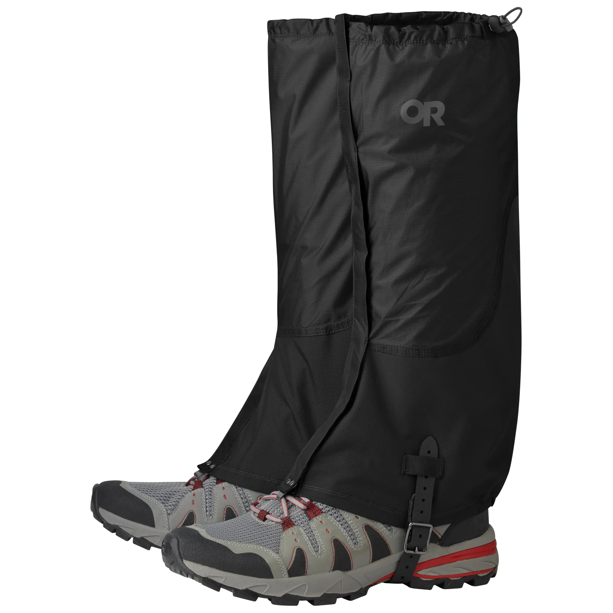 Helium Gaiters Women's