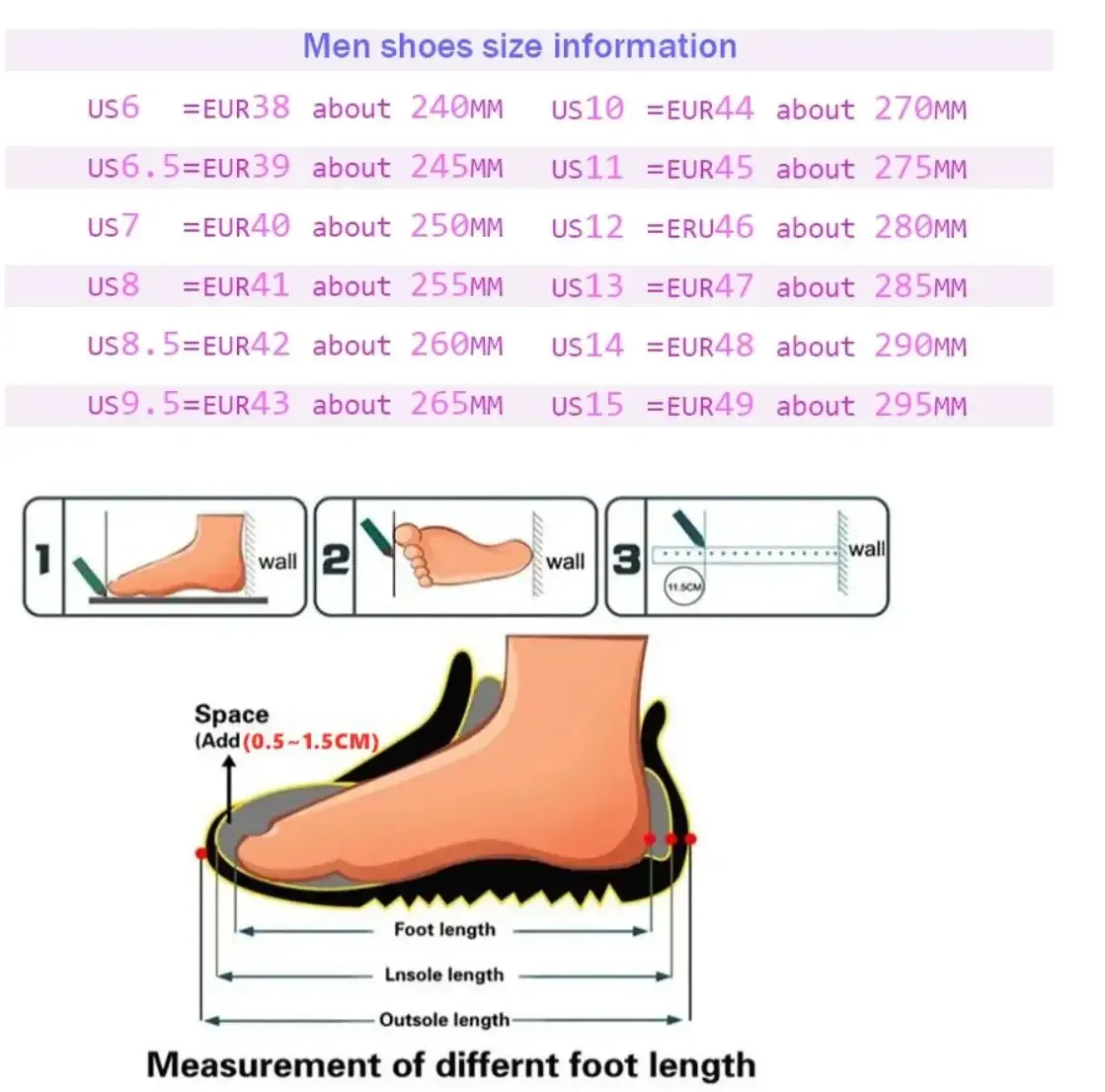 Hnzxzm Male Comfortable Luxury Sandals Fashion Casual Outdoor Beach Slippers Breathable Wading Shoes Leather Men Sandals Summer Shoes