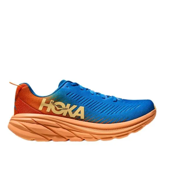 HOKA - Men's Rincon 3