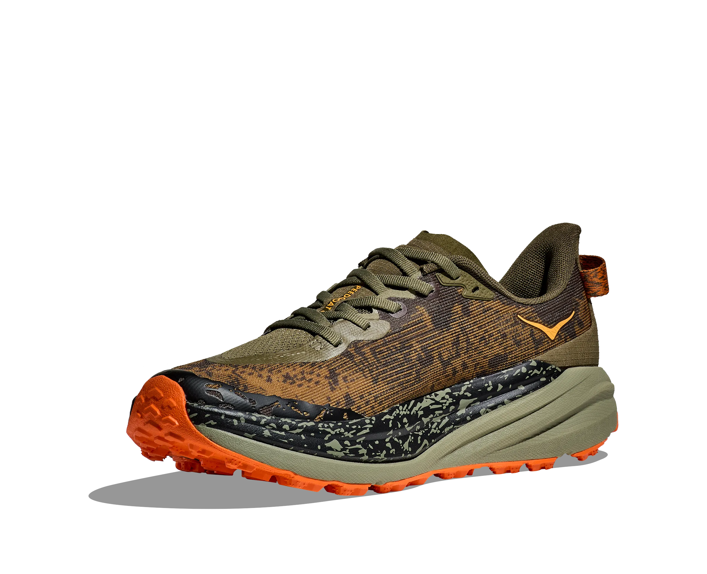 Hoka Speedgoat 6 (AQL)