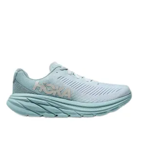 HOKA - Women's Rincon 3