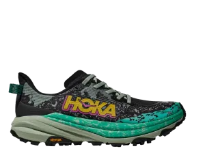 HOKA - Women's Speedgoat 6