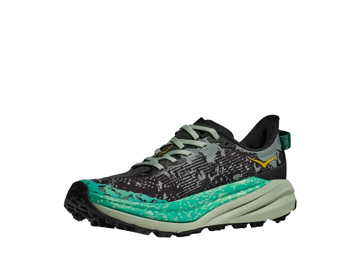 HOKA - Women's Speedgoat 6