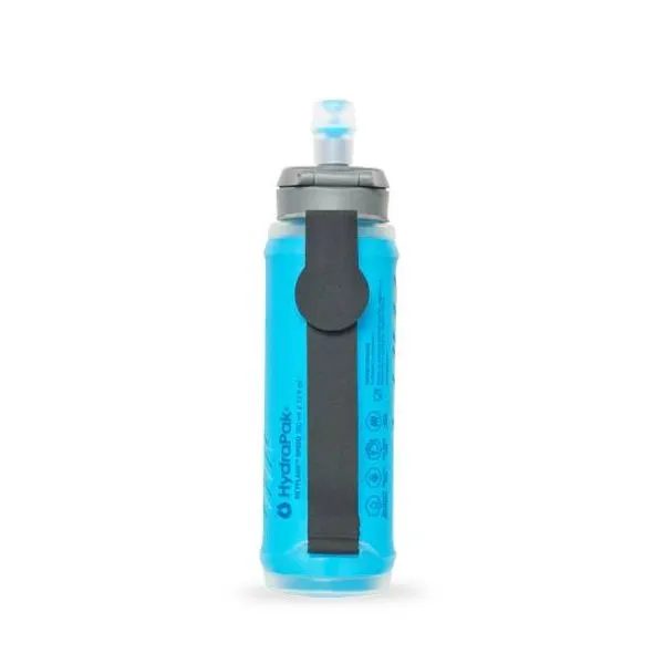 HYDRAPAK - Sky Flask Speed 350 ML