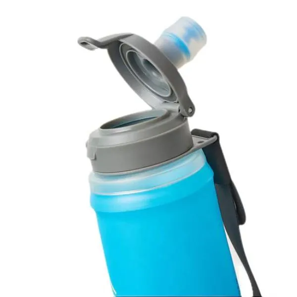 HYDRAPAK - Sky Flask Speed 350 ML