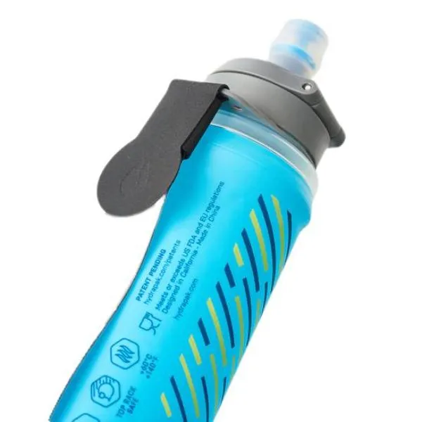 HYDRAPAK - Sky Flask Speed 350 ML