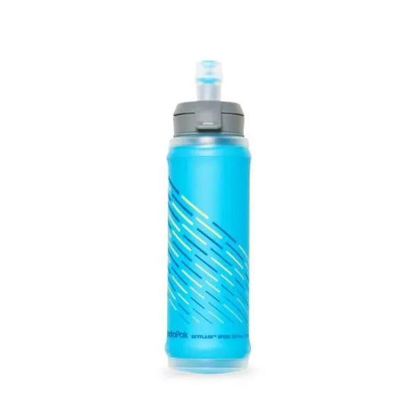 HYDRAPAK - Sky Flask Speed 350 ML