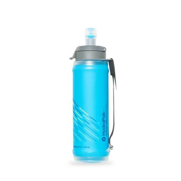 HYDRAPAK - Sky Flask Speed 350 ML