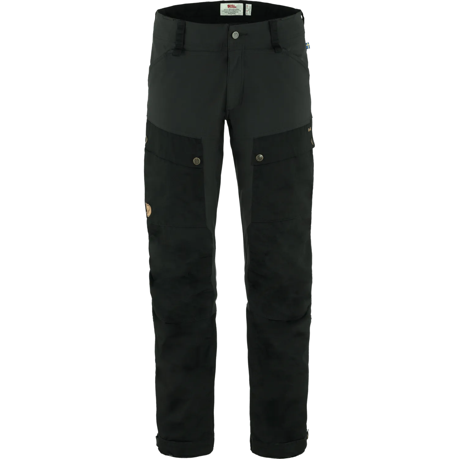 Keb Trousers M Reg