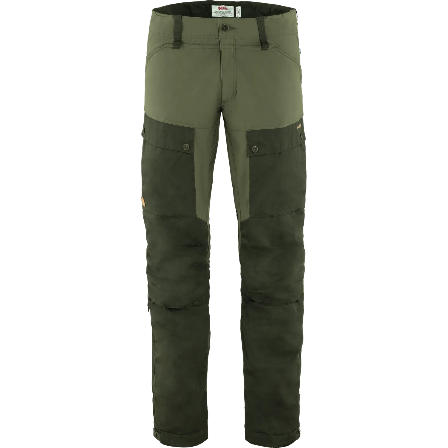 Keb Trousers M Reg