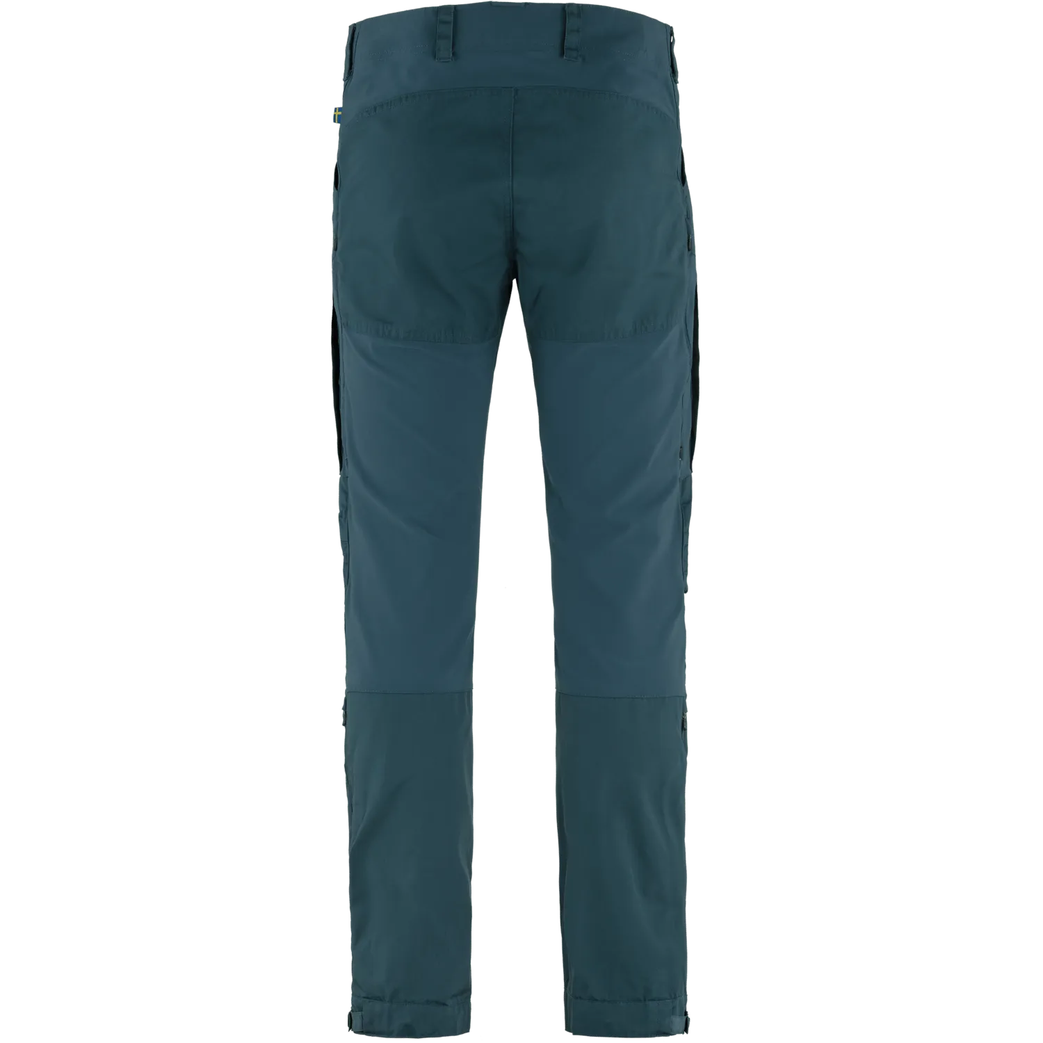 Keb Trousers M Reg