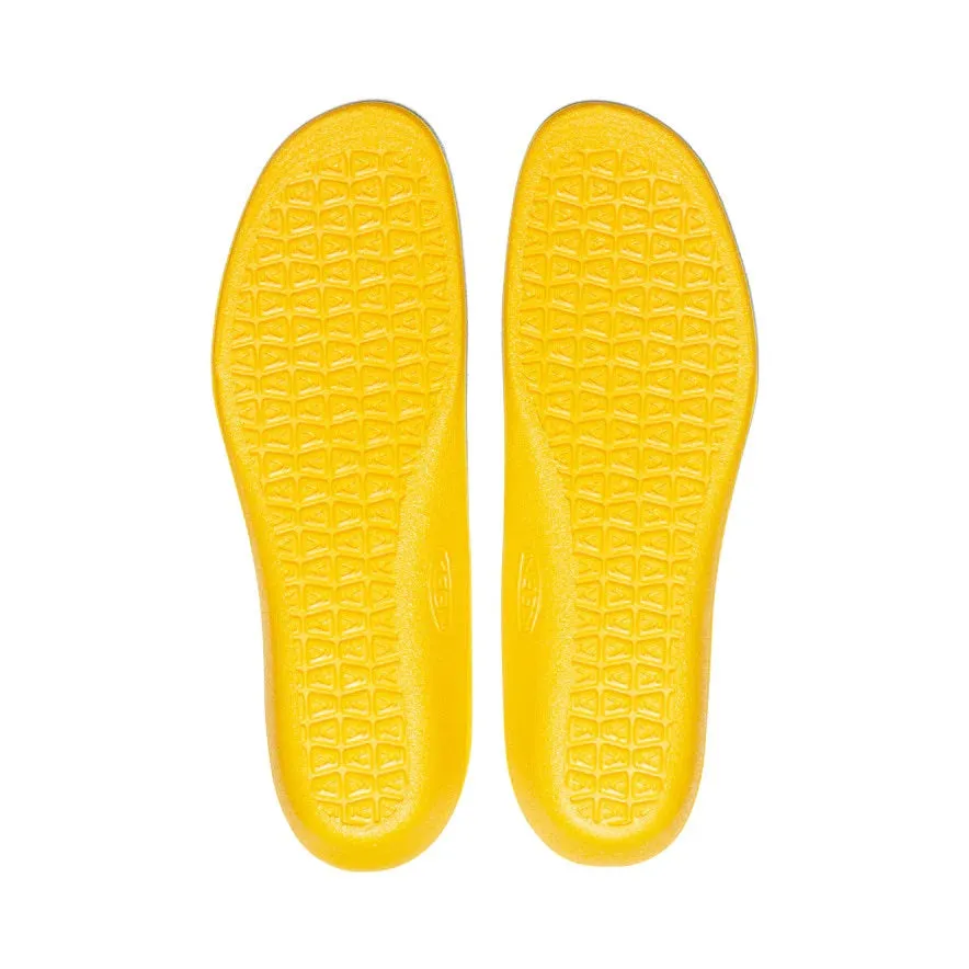 KEEN Utility K20 Footbed Cushion Insole