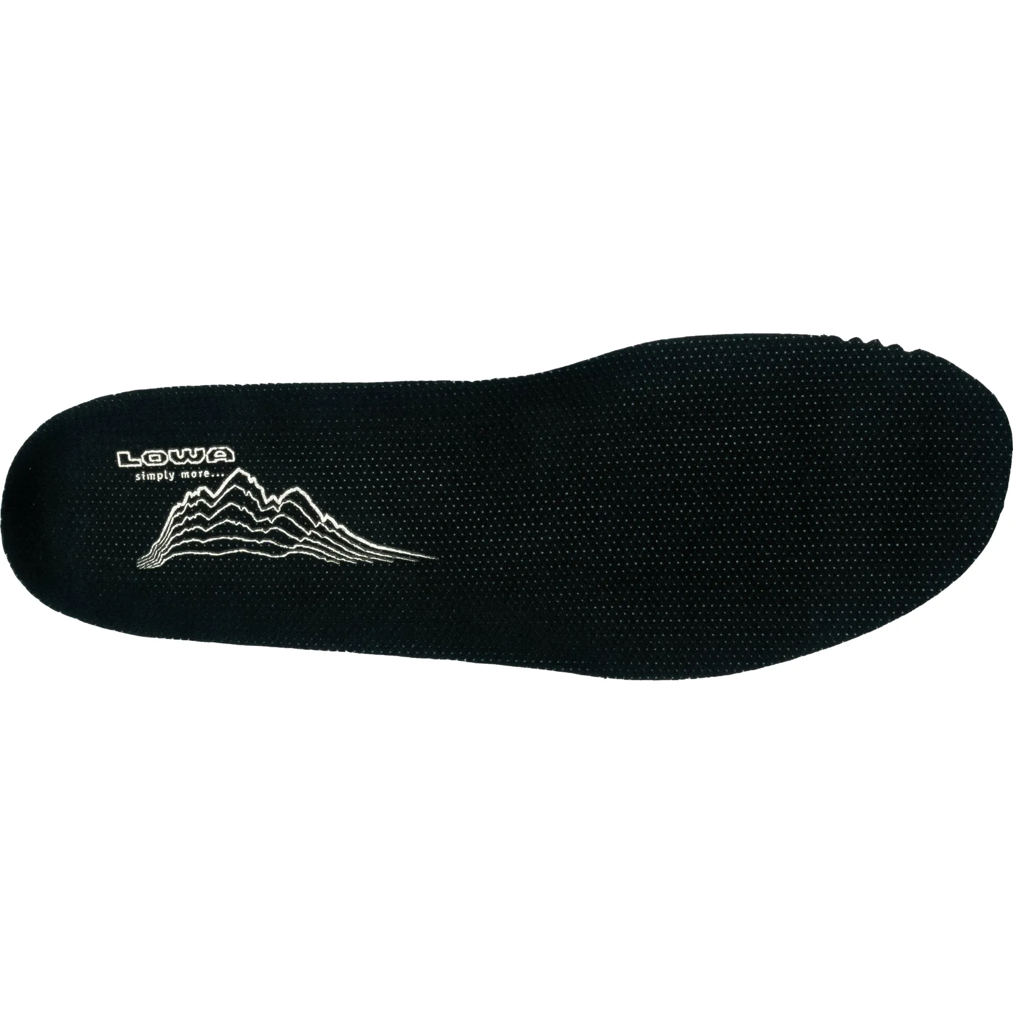 LOWA Mountain Insole - Women's