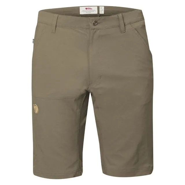 Men's Abisko Lite Shorts