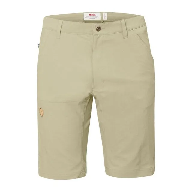 Men's Abisko Lite Shorts