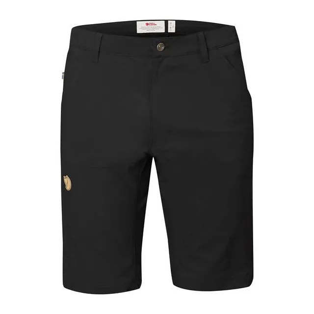 Men's Abisko Lite Shorts