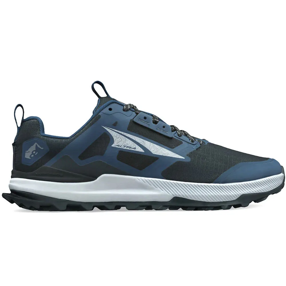 Men's Altra Lone Peak 8