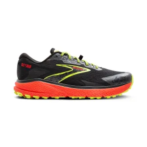 Men's Brooks Divide 5