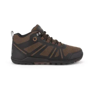 Men's Daylite Hiker Fusion (Pecan)