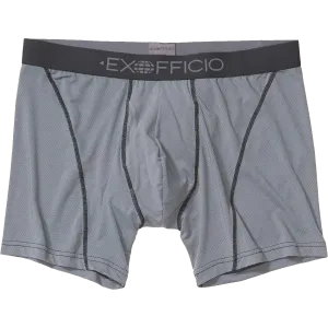 Men's Give-N-Go 2.0 Sport Mesh 6" Boxer Brief