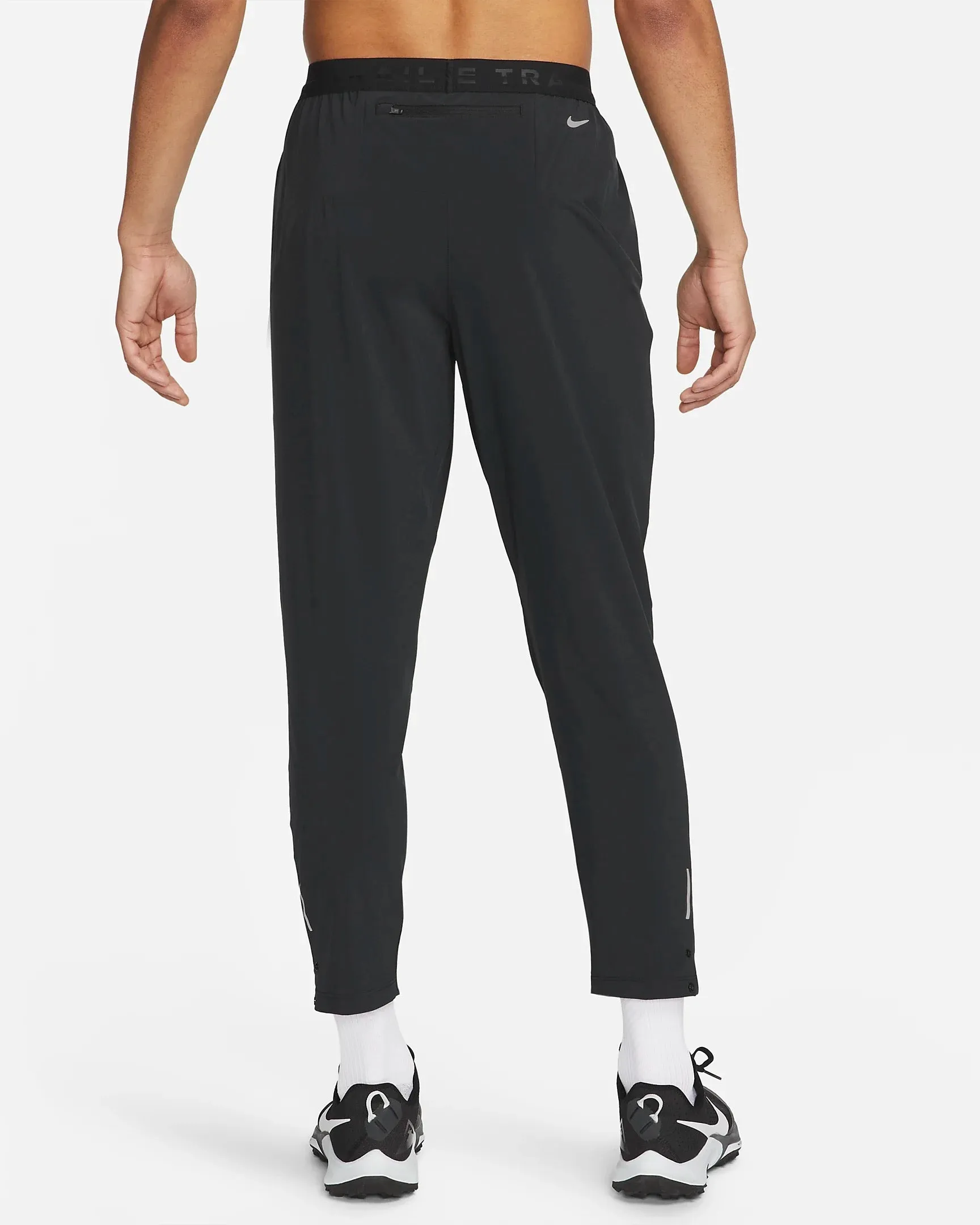 Men's Nike Trail Dawn Range Dri-FIT Running Pants