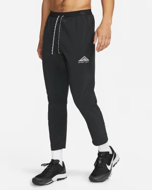 Men's Nike Trail Dawn Range Dri-FIT Running Pants