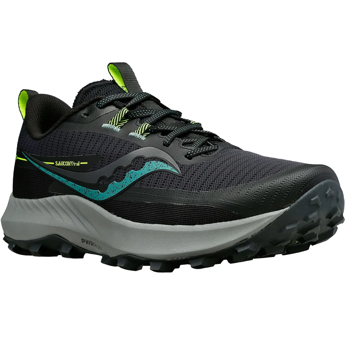 Men's Peregrine 13