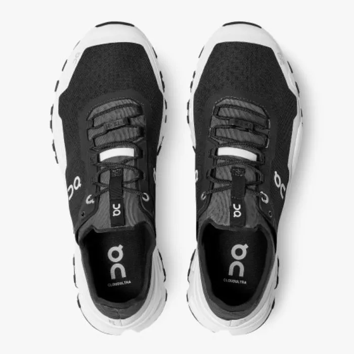 On Cloudultra Men's Trail Running Shoes