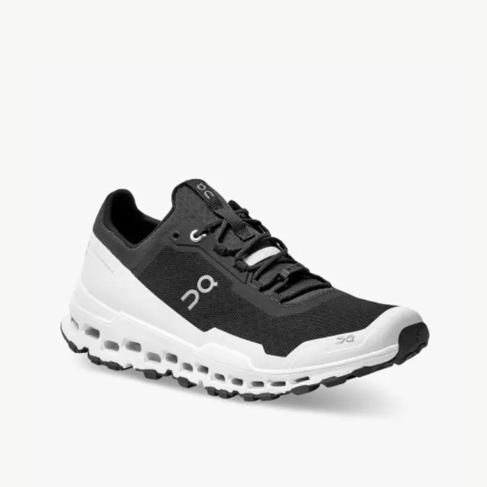 On Cloudultra Men's Trail Running Shoes