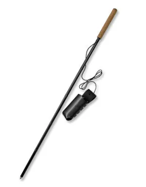 Orvis Sure Step Folding Wading Staff