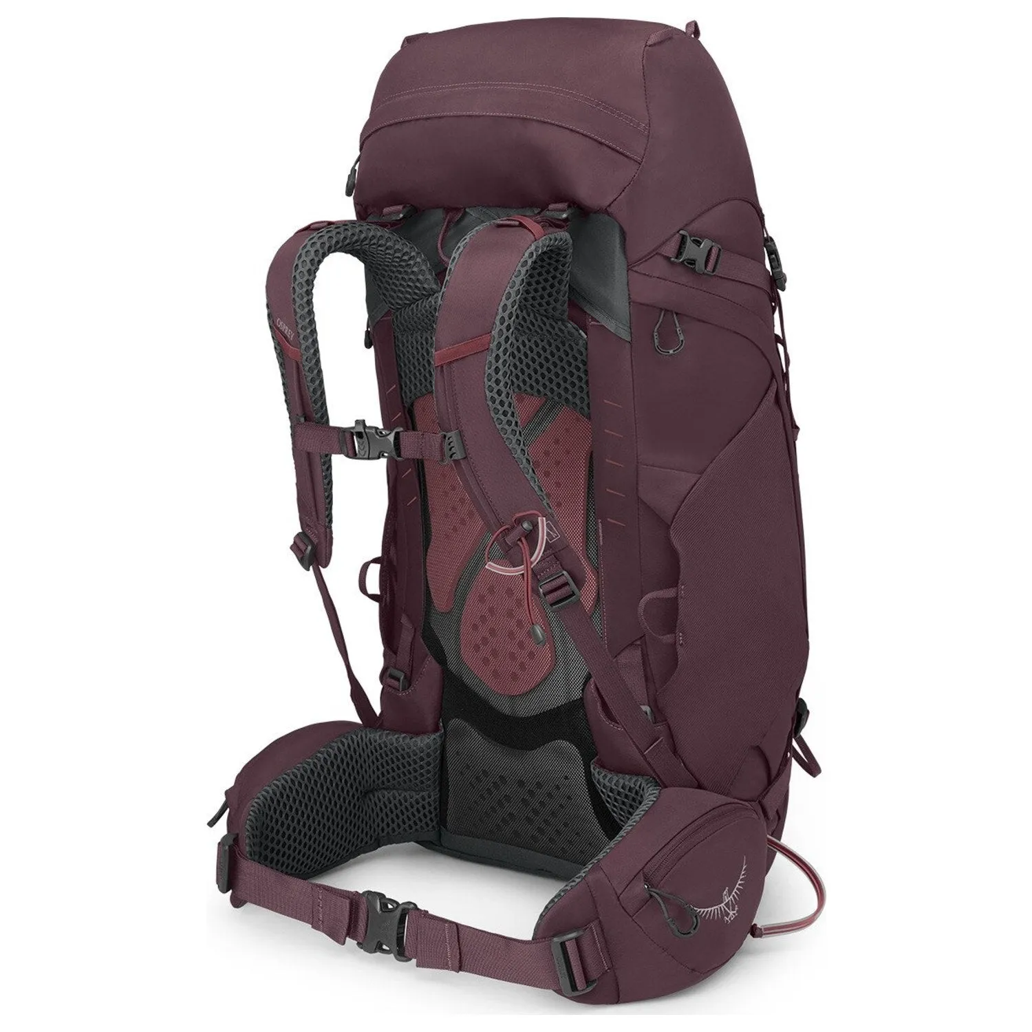 Osprey Kyte 48 - Women's Fit