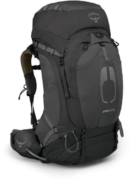 Osprey M's Atmos AG 65