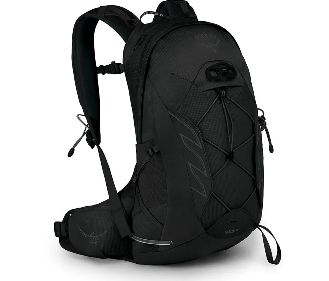 Osprey Talon 11 Hiking Bag