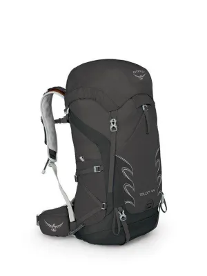 Osprey Talon 44L Hiking Pack - Adult's