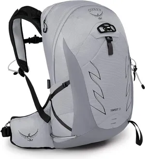 Osprey Tempest 24 Day Hiking Backpack Women's