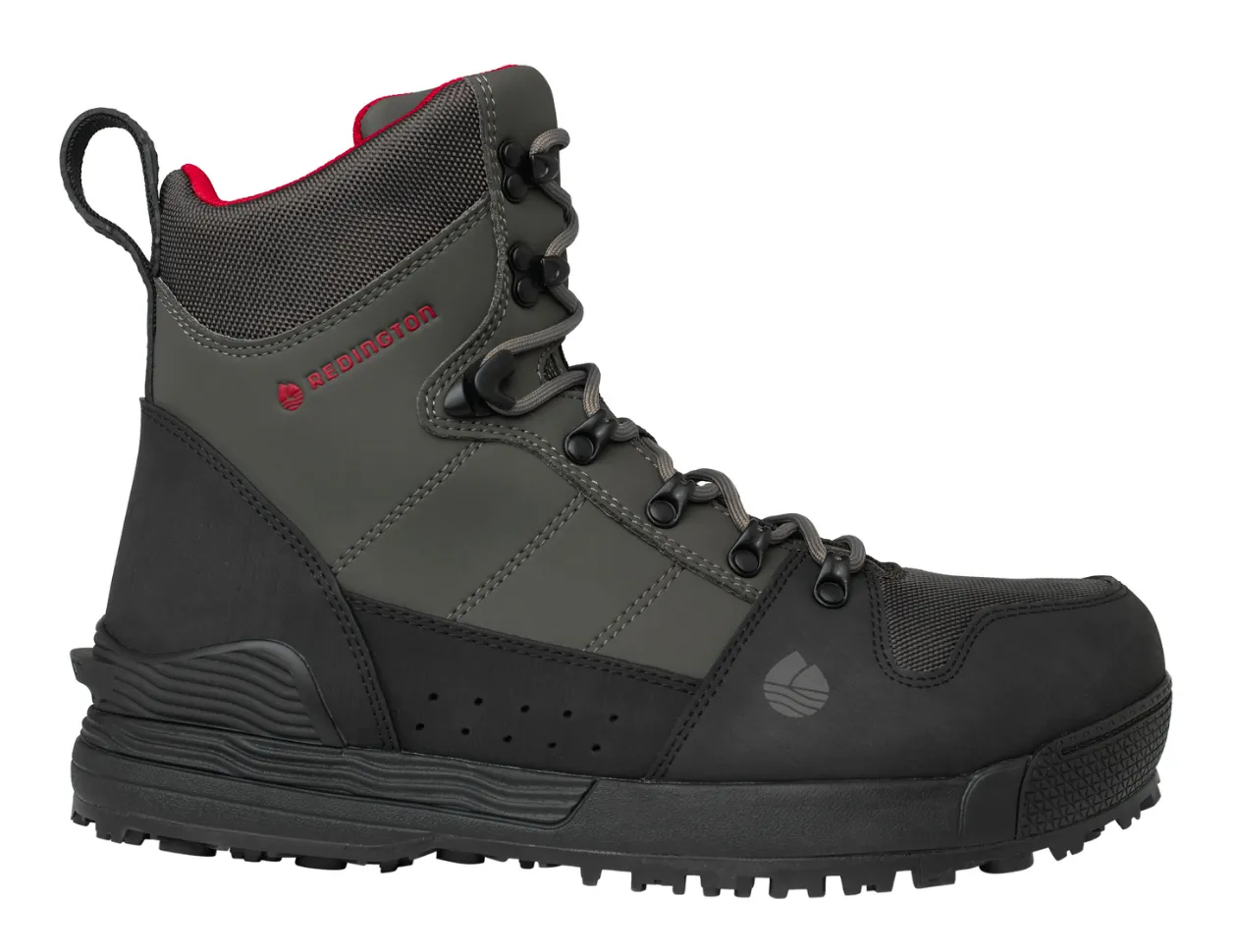 Redington Prowler Pro Wading Boot