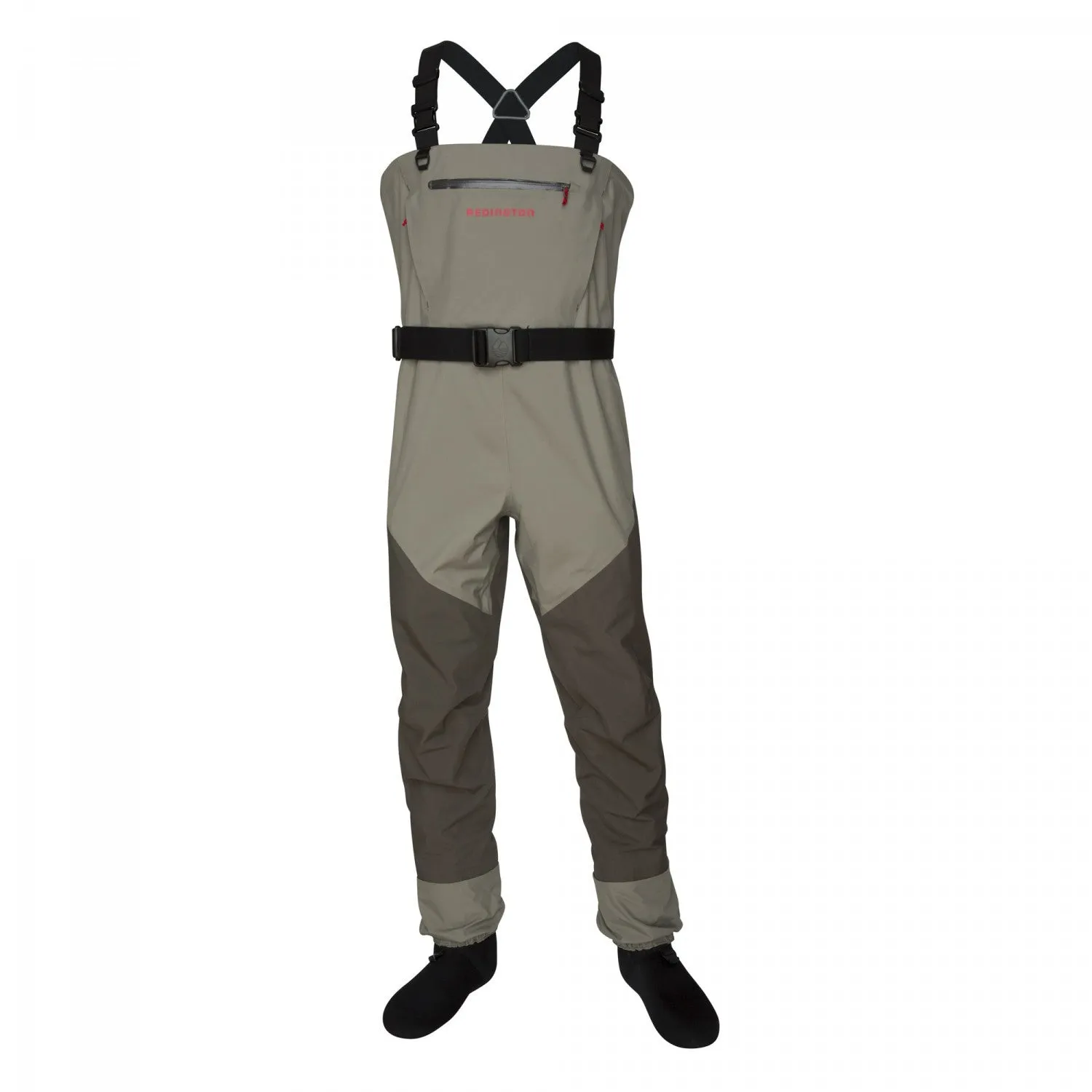 Redington Sonic-Pro Wader